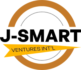 Jaysmart Ventures