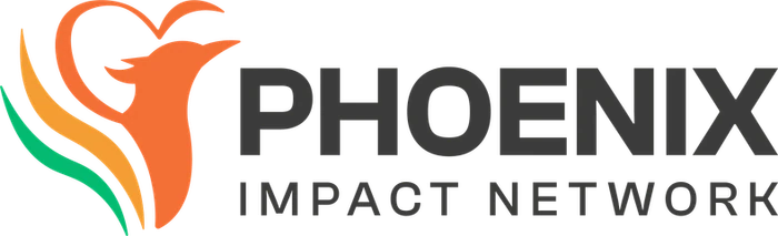 Phoenix Impact