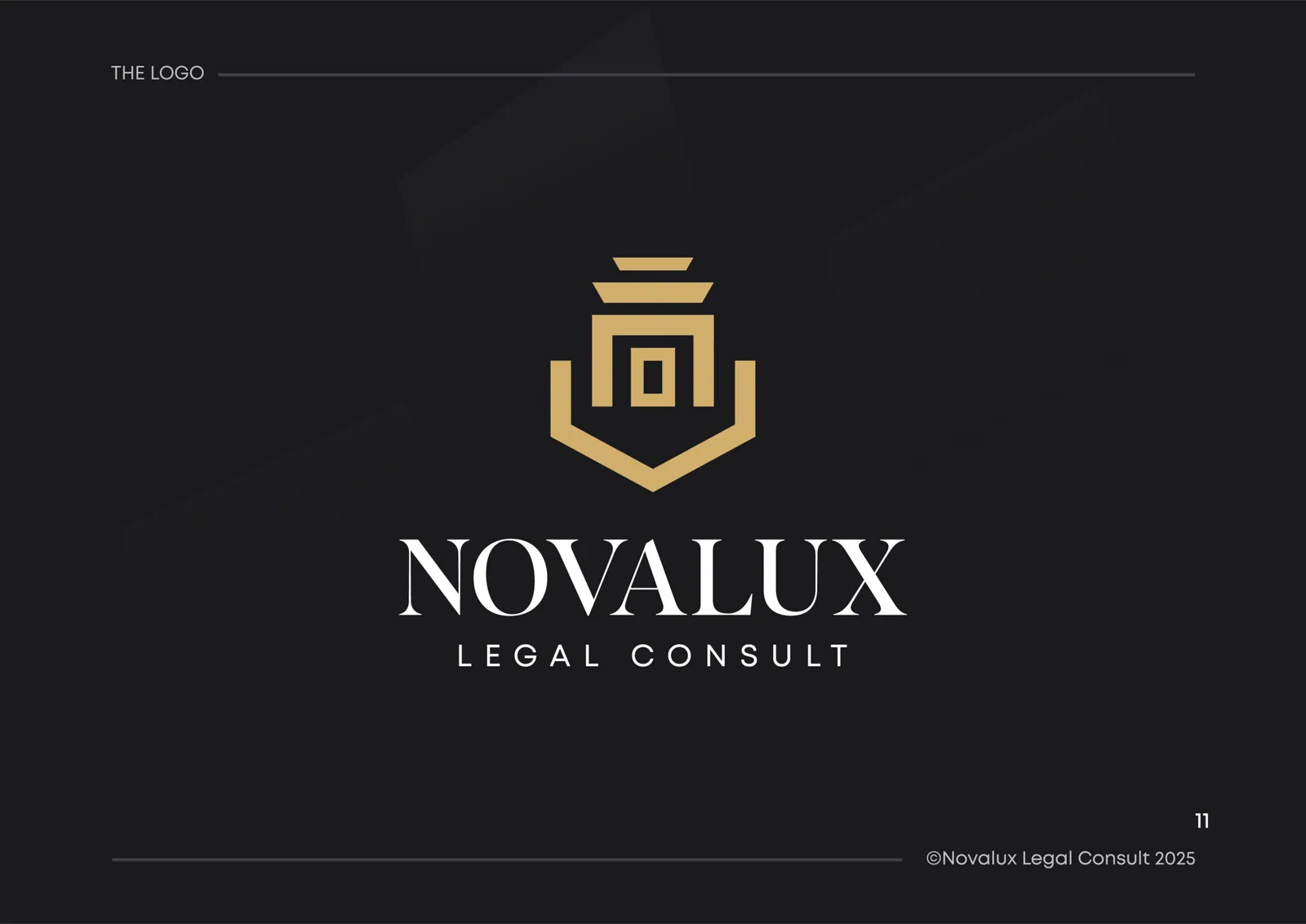 NOVALUX LEGAL CONSULT showcase 1
